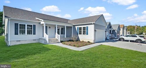 37322 Doubloon Drive, GREENBACKVILLE, VA, 23356 | Card Image