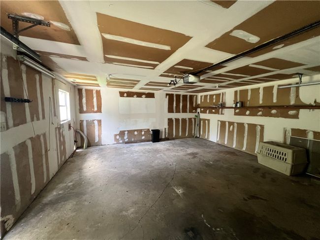 4817 Lansdown Dr, House other with 3 bedrooms, 2 bathrooms and null parking in Corpus Christi TX | Image 19