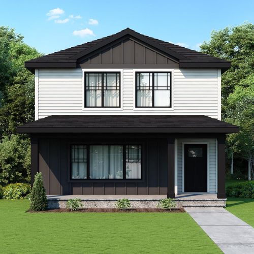 3149 Hope St, SUN PRAIRIE, WI, 53590-8705 | Card Image