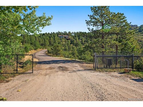 0 Flat Top Trl, Littleton, CO, 80127 | Card Image
