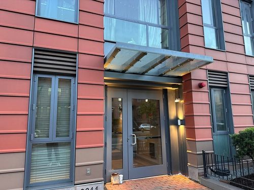unit-206-691 Massachusetts Ave, Boston, MA, 02118-4078 | Card Image