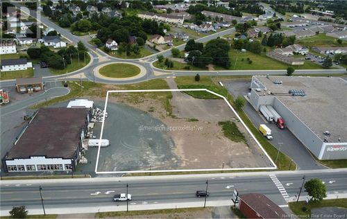 3469 Rue Principale, Tracadie-Sheila, NB, E1X1C8 | Card Image
