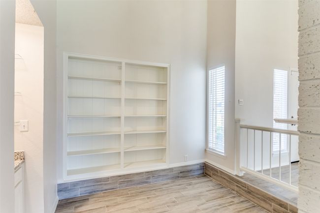 Library nook, home office, homework area and more | Image 4