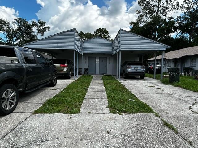 Chestnut Woods Dr, Lakeland, FL 33815
