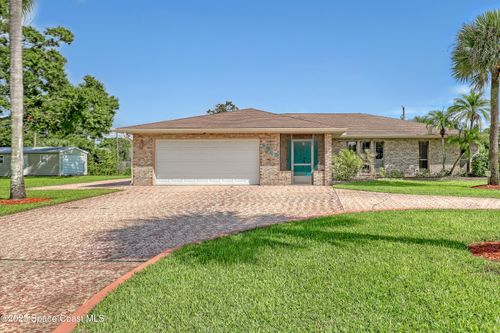 2048 Henry Ave, West Melbourne, FL, 32904-7435 | Card Image