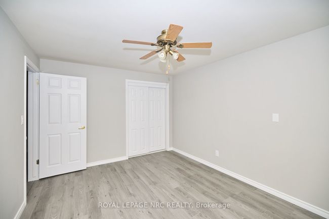 7405 Susan Cres, House other with 4 bedrooms, 2 bathrooms and 4 parking in Niagara Falls ON | Image 33