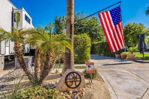 1006-69411 Ramon Rd, Cathedral City, CA, 92234-3350 | Card Image