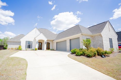 1319 Jasmine Way, Flowood, MS, 39232-1200 | Card Image