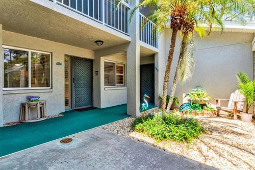 4-404 Pinebrook Cres, VENICE, FL, 34285-6452 | Card Image