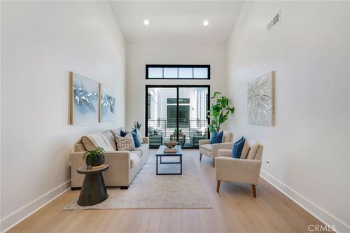 207-1103 Catania Ct, Encinitas, CA, 92024 | Card Image