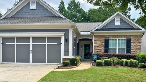6443 Autumn Crest Ln, Hoschton, GA, 30548-8249 | Card Image