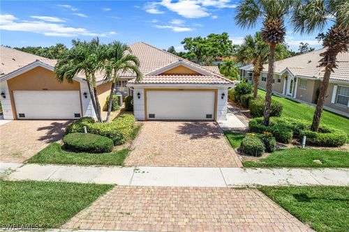 14660 Ferrara Court, BONITA SPRINGS, FL, 34135 | Card Image