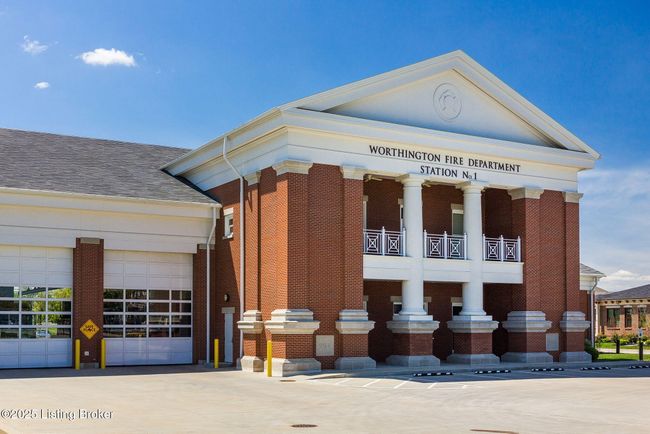 10600 Norton Commons Walk, Condo with 2 bedrooms, 2 bathrooms and null parking in Prospect KY | Image 43