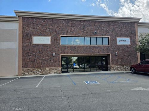 932 Palomares, La Verne, CA, 91750 | Card Image