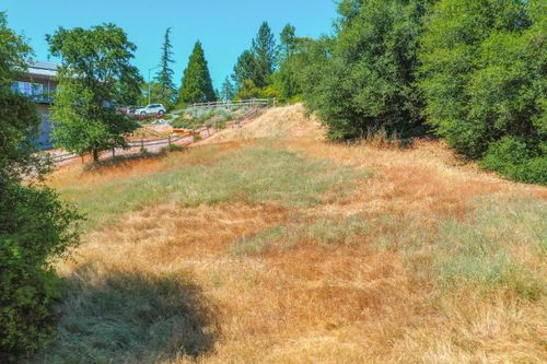 279 Wyldewood Drive, Murphys, CA, 95247 | Card Image