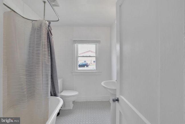 316 Wayland Rd, House other with 3 bedrooms, 2 bathrooms and null parking in CULPEPER VA | Image 20