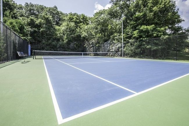 APT-2P - 406 Paradise Rd, Condo with 2 bedrooms, 2 bathrooms and 2 parking in Swampscott MA | Image 24