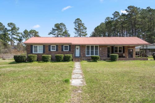 77 Towhee St, Georgetown, SC, 29440-4847 | Card Image