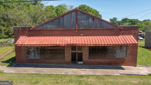 415 Dromedary St, Woodbury, GA, 30293-3512 | Card Image