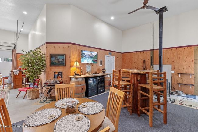 Dining Area #2 | Image 8