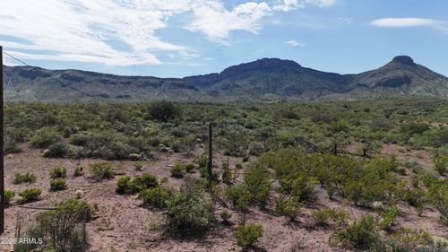 141-40 ac E 7th St, Douglas, AZ, 85607-2877 | Card Image