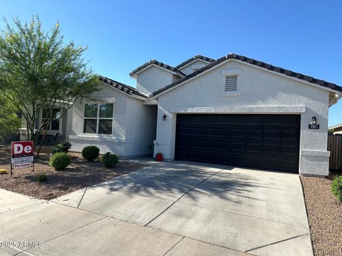 7811 W Riverside Ave, Phoenix, AZ, 85043-1774 | Card Image