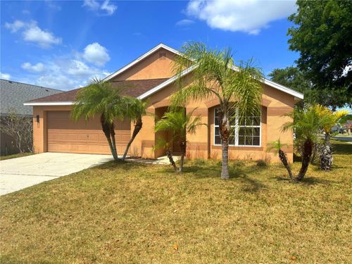 3131 Effingham Dr, CLERMONT, FL, 34714-6168 | Card Image