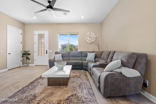 1659 E Susan Dr, Lake Havasu City, AZ, 86404 | Card Image