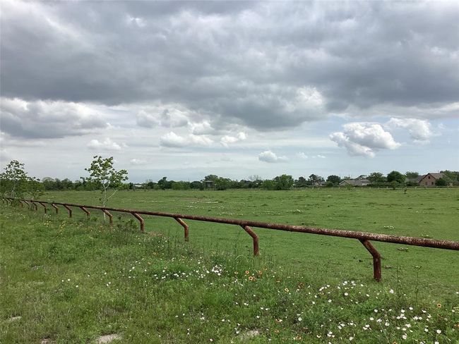 Racetrack | Image 28