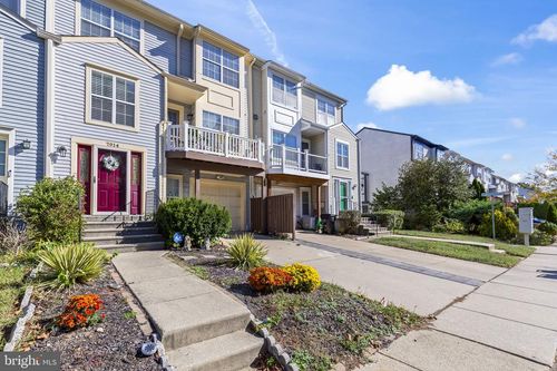7914 Chapel Cove Dr, LAUREL, MD, 20707-5842 | Card Image