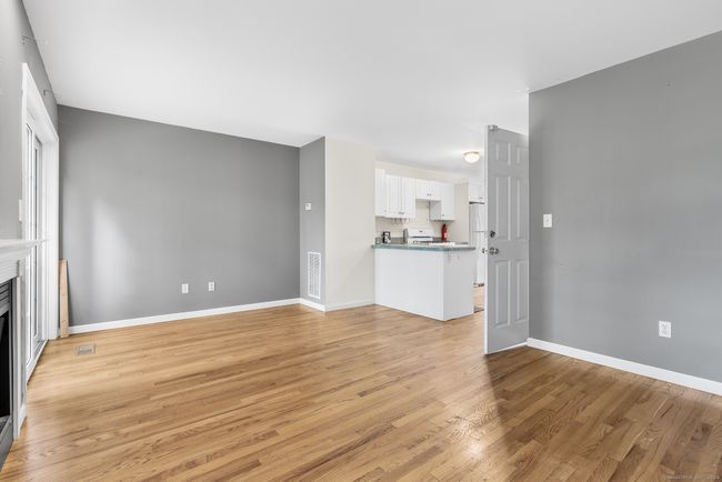 38 - 38 Marjorie Ln, Condo with 2 bedrooms, 2 bathrooms and 2 parking in Manchester CT | Image 7