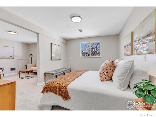 845 Hartford Dr, House other with 4 bedrooms, 2 bathrooms and 1 parking in Boulder CO | Image 22