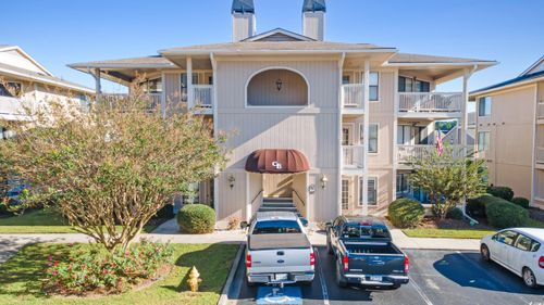 unit-n3-4242 Pinehurst Cir, Little River, SC, 29566-8397 | Card Image