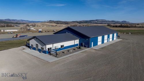 4775 York Rd, HELENA, MT, 59602-9750 | Card Image