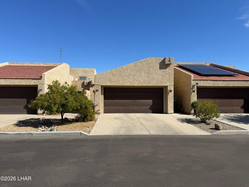 2559 Firestone Pl, Lake Havasu City, AZ, 86406-7888 | Card Image