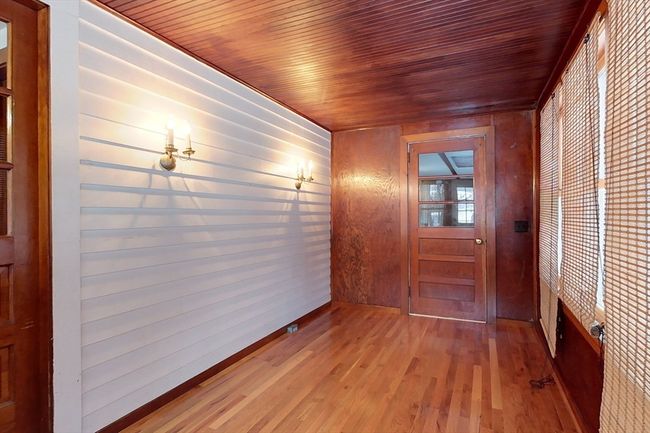 19 Whalom Rd, House other with 2 bedrooms, 1 bathrooms and 4 parking in Lunenburg MA | Image 20