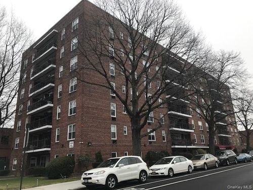4j-34-43 60th St, Woodside, NY, 11377-2120 | Card Image