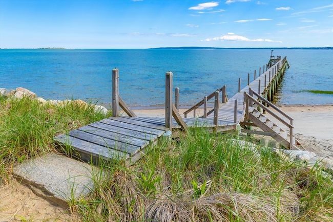 100 Patten Ln, House other with 5 bedrooms, 9 bathrooms and 6 parking in Duxbury MA | Image 27