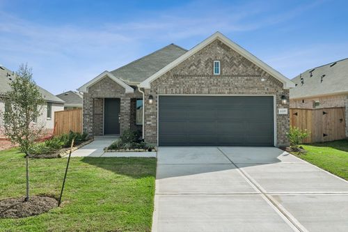 3339 Silvery Bryum Dr, Rosenberg, TX, 77471-3168 | Card Image