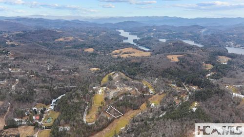 Lt 11 Trillium Ridge, Cullowhee, NC, 28723 | Card Image