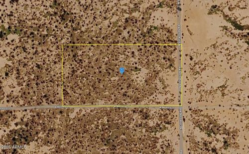 --3811 N Little Cody Road, Marana, AZ, 85653 | Card Image