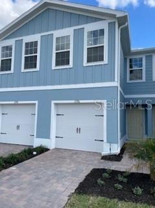 1196 Port Blue Way, LADY LAKE, FL, 32159-0118 | Card Image