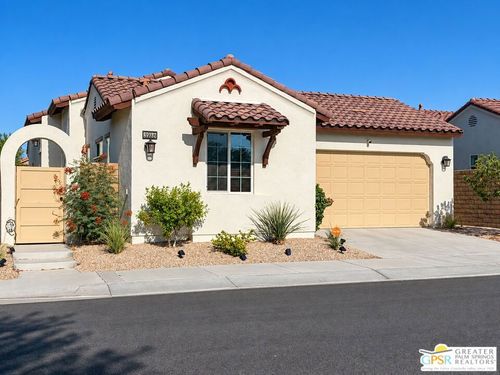 39935 Alba Way, Palm Desert, CA, 92211-3802 | Card Image