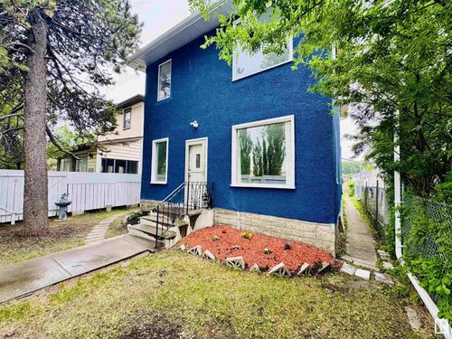 11414 81 St Nw, Edmonton, AB, T5B2R6 | Card Image