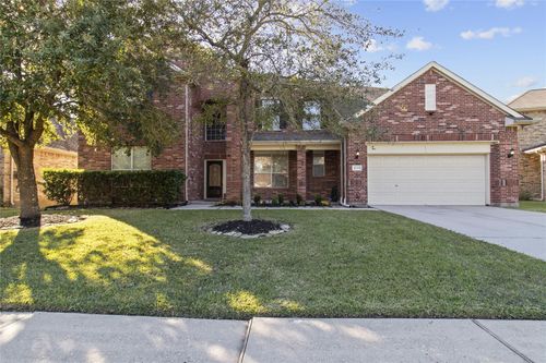 4004 Beacon Pointe Ln, Dickinson, TX, 77539-8373 | Card Image