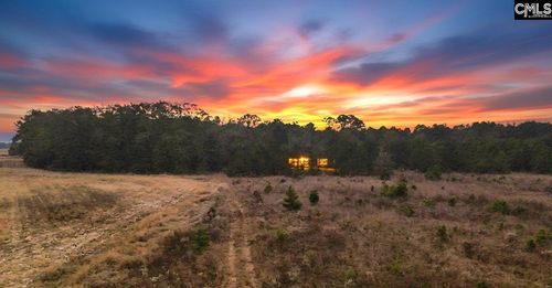 0 Athens Field Road, Swansea, SC, 29160 | Card Image