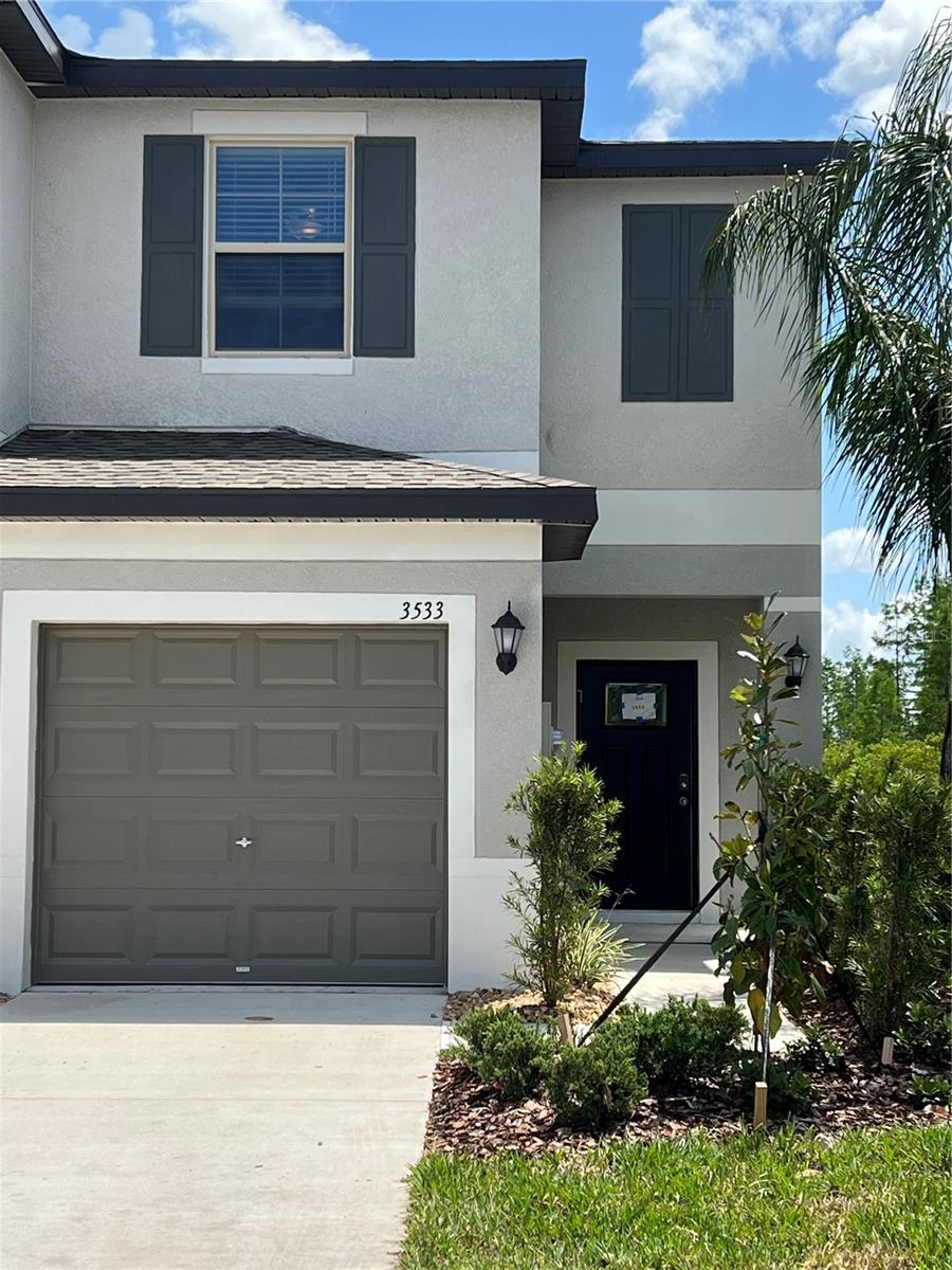 Bellmeade Ct, Wesley Chapel, FL 33543