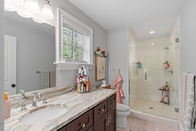 159 Marked Tree Rd, House other with 5 bedrooms, 7 bathrooms and 6 parking in Needham MA | Image 24