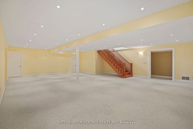 2100 Taunton Rd, House other with 6 bedrooms, 6 bathrooms and 25 parking in Hampton ON | Image 25