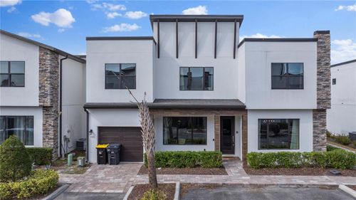 153 Villa Domani Cir, DAVENPORT, FL, 33896-5211 | Card Image